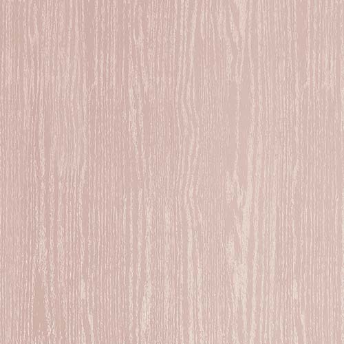 Ultimate Range, Composite Door, Dusty Pink